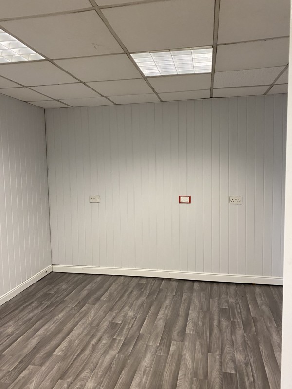 office2 pic6.jpg